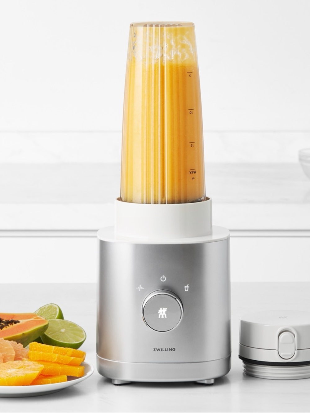 Zwilling Enfinigy Personal Blender